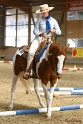 27-APHA OT_084